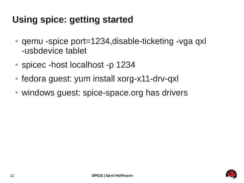 File:2010-forum-spice.pdf