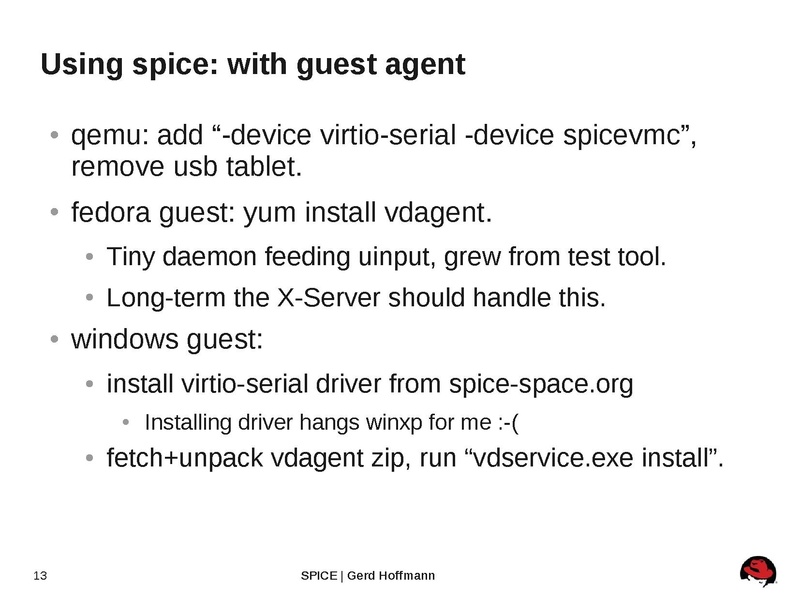 File:2010-forum-spice.pdf