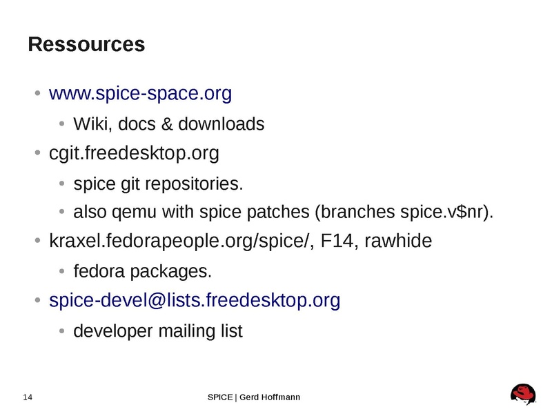File:2010-forum-spice.pdf