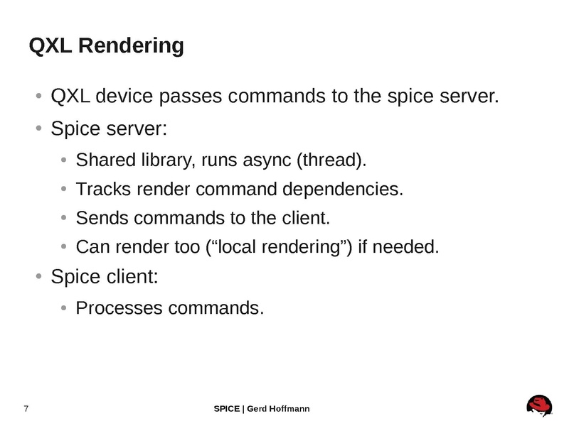 File:2010-forum-spice.pdf