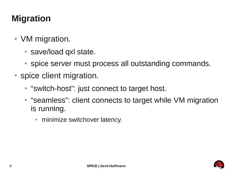 File:2010-forum-spice.pdf
