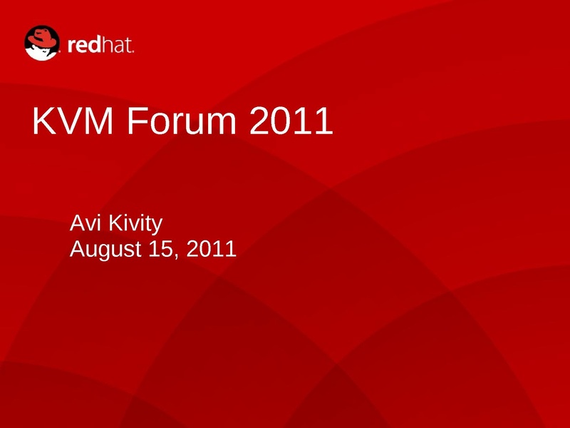 File:2011-forum-keynote.pdf