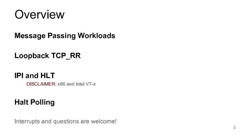 File:02x03-Davit Matalack-KVM Message passing Performance.pdf