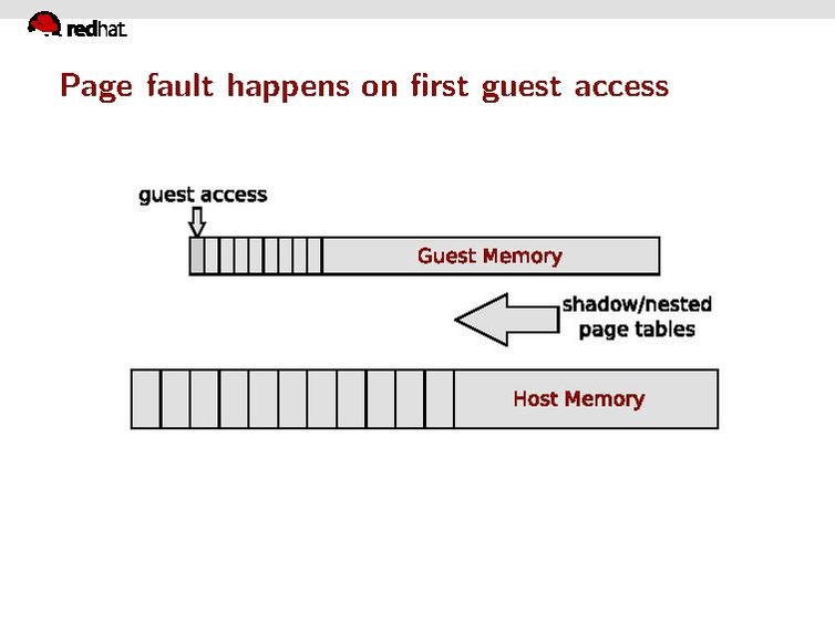 File:2010-forum-Async-page-faults.pdf