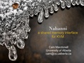 Thumbnail for version as of 12:29, 13 August 2010