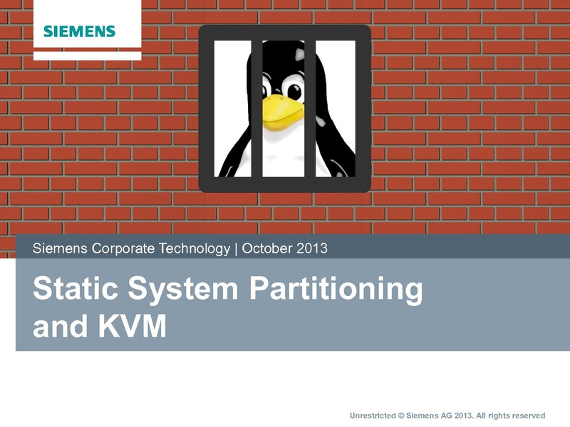 File:Kvm-forum-2013-Static-Partitioning.pdf