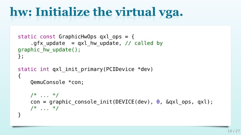 File:01x10b-QEMUGfraphics.pdf
