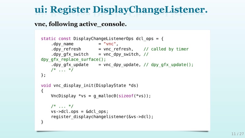 File:01x10b-QEMUGfraphics.pdf