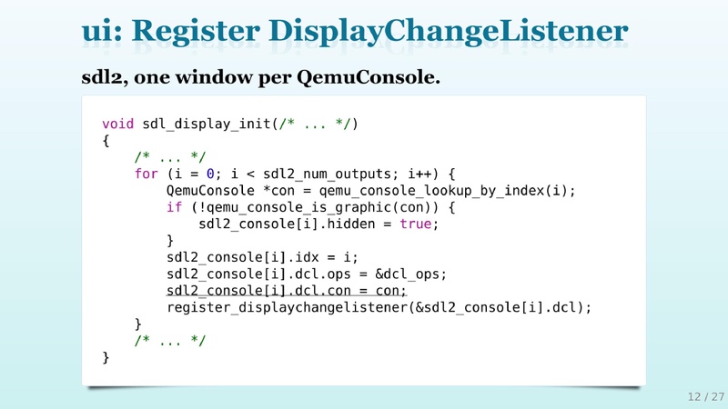 File:01x10b-QEMUGfraphics.pdf