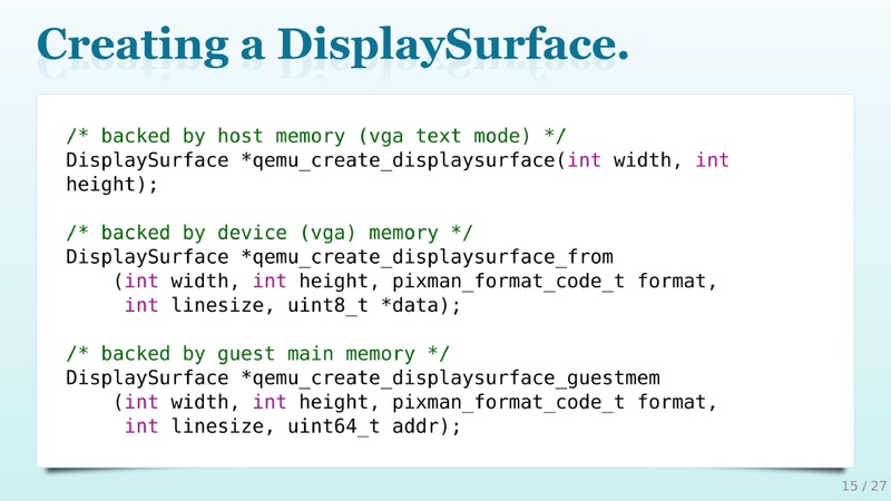 File:01x10b-QEMUGfraphics.pdf
