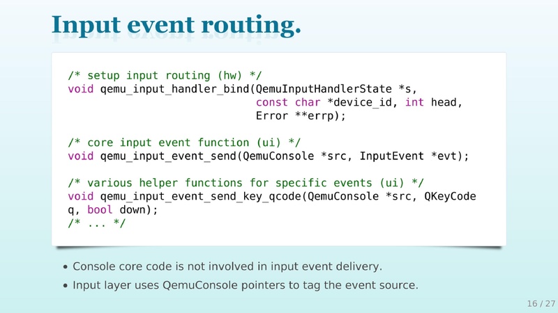 File:01x10b-QEMUGfraphics.pdf