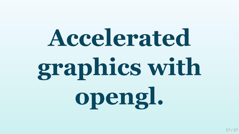 File:01x10b-QEMUGfraphics.pdf