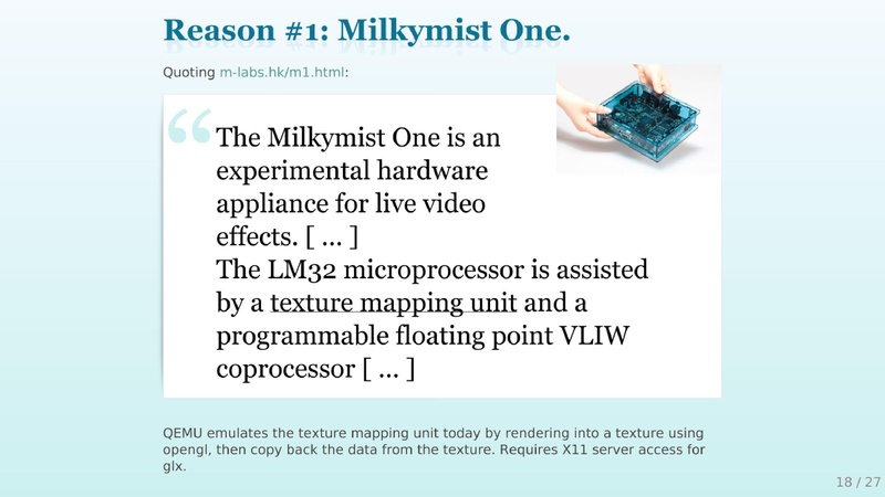 File:01x10b-QEMUGfraphics.pdf