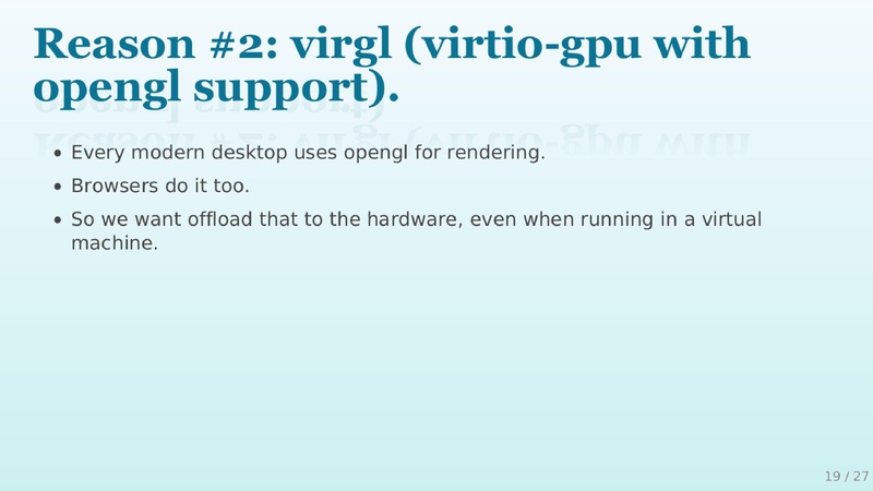 File:01x10b-QEMUGfraphics.pdf