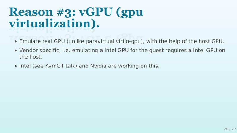 File:01x10b-QEMUGfraphics.pdf