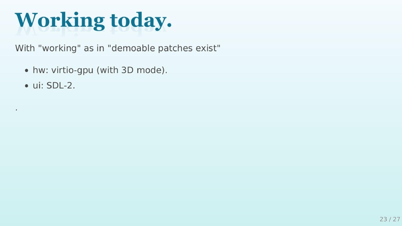 File:01x10b-QEMUGfraphics.pdf