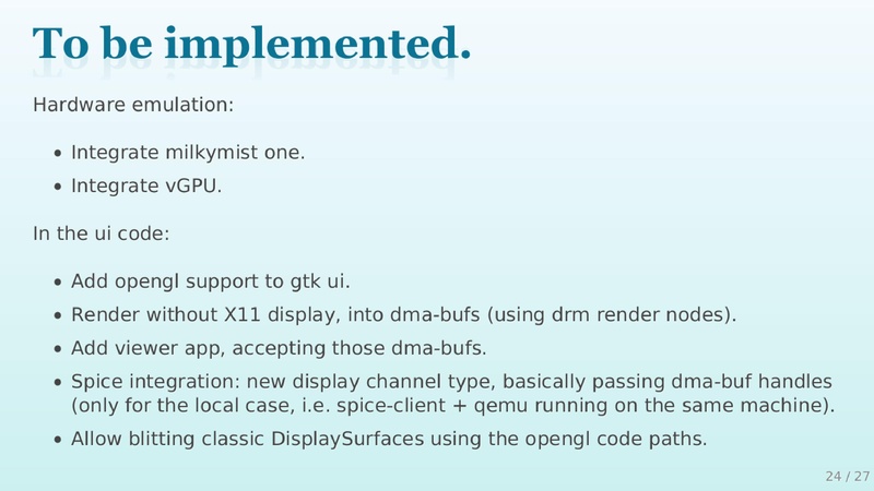 File:01x10b-QEMUGfraphics.pdf