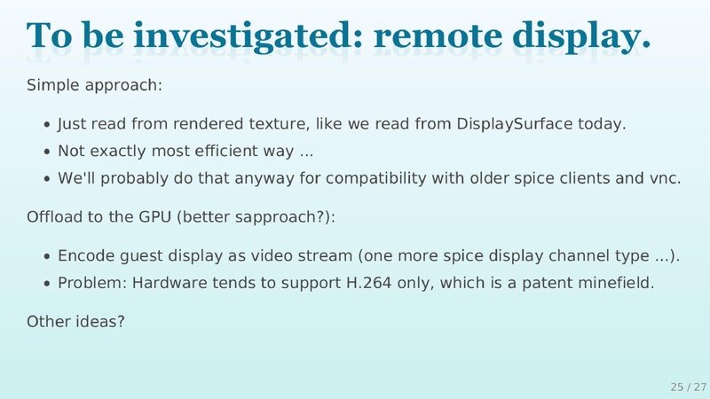 File:01x10b-QEMUGfraphics.pdf