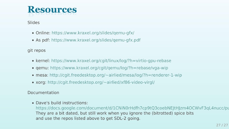 File:01x10b-QEMUGfraphics.pdf