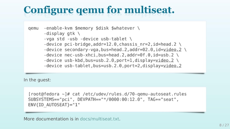 File:01x10b-QEMUGfraphics.pdf