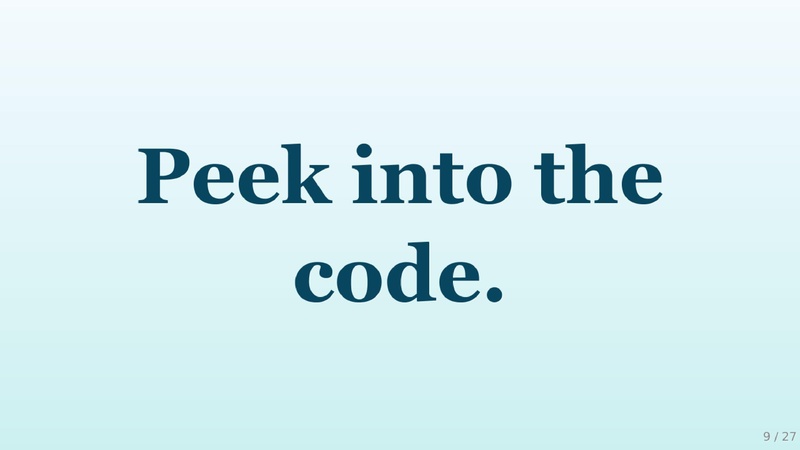 File:01x10b-QEMUGfraphics.pdf