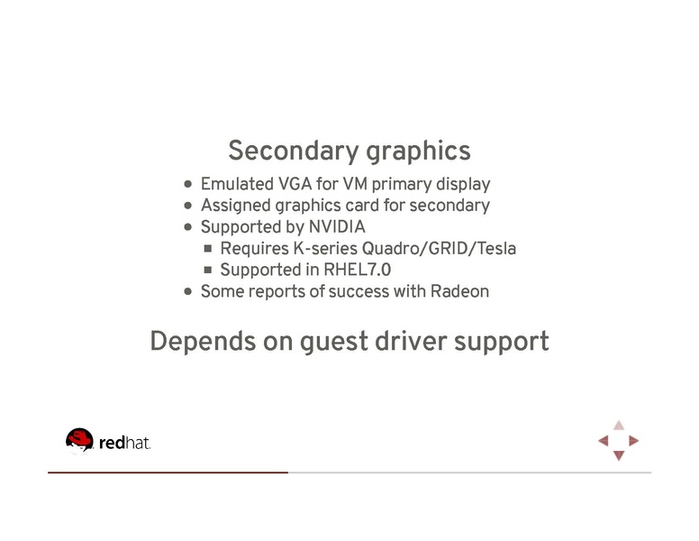 File:01x09b-VFIOandYou-small.pdf