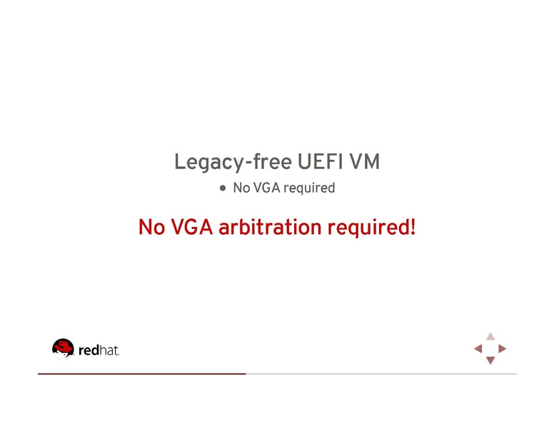 File:01x09b-VFIOandYou-small.pdf