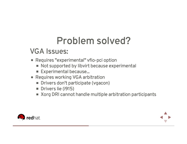 File:01x09b-VFIOandYou-small.pdf