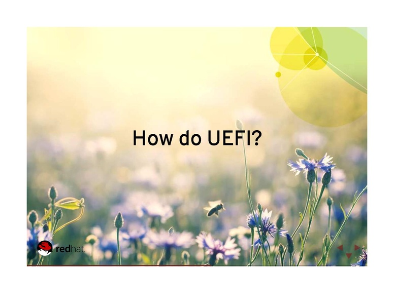 File:01x09b-VFIOandYou-small.pdf