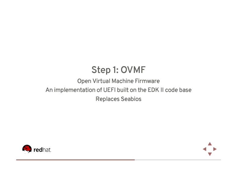 File:01x09b-VFIOandYou-small.pdf