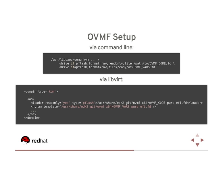 File:01x09b-VFIOandYou-small.pdf