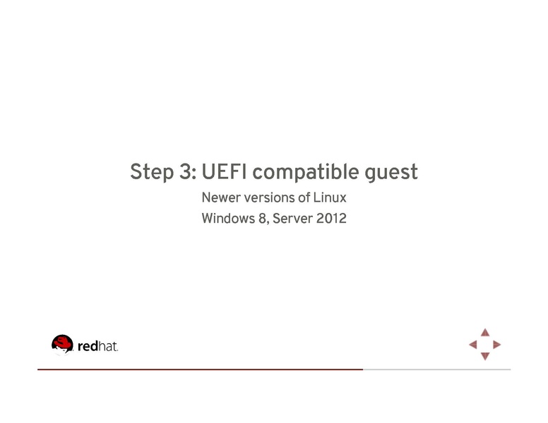 File:01x09b-VFIOandYou-small.pdf