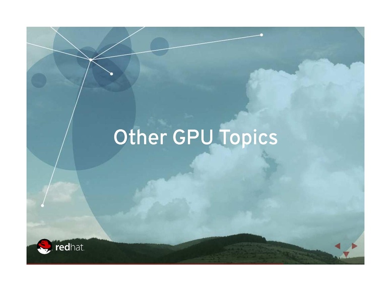 File:01x09b-VFIOandYou-small.pdf