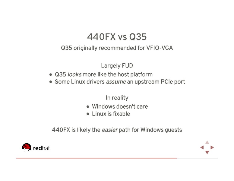 File:01x09b-VFIOandYou-small.pdf