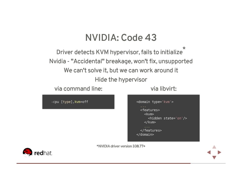 File:01x09b-VFIOandYou-small.pdf