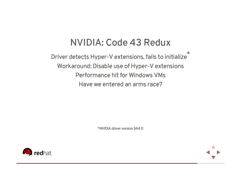 File:01x09b-VFIOandYou-small.pdf