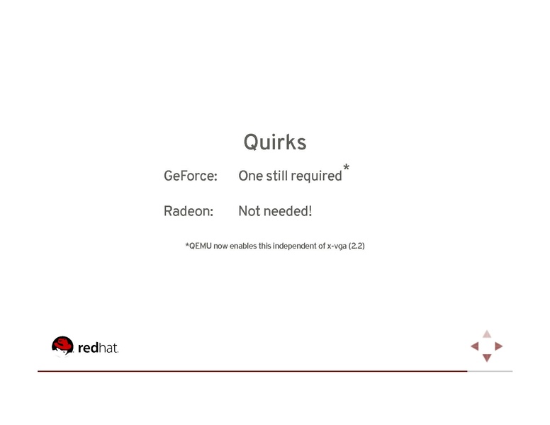 File:01x09b-VFIOandYou-small.pdf