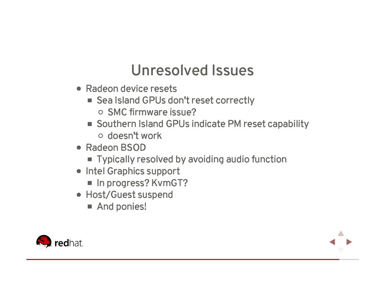 File:01x09b-VFIOandYou-small.pdf