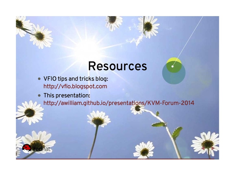 File:01x09b-VFIOandYou-small.pdf