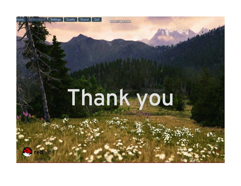 File:01x09b-VFIOandYou-small.pdf