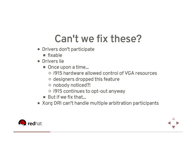 File:01x09b-VFIOandYou-small.pdf