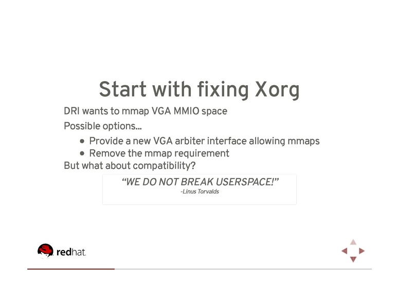 File:01x09b-VFIOandYou-small.pdf