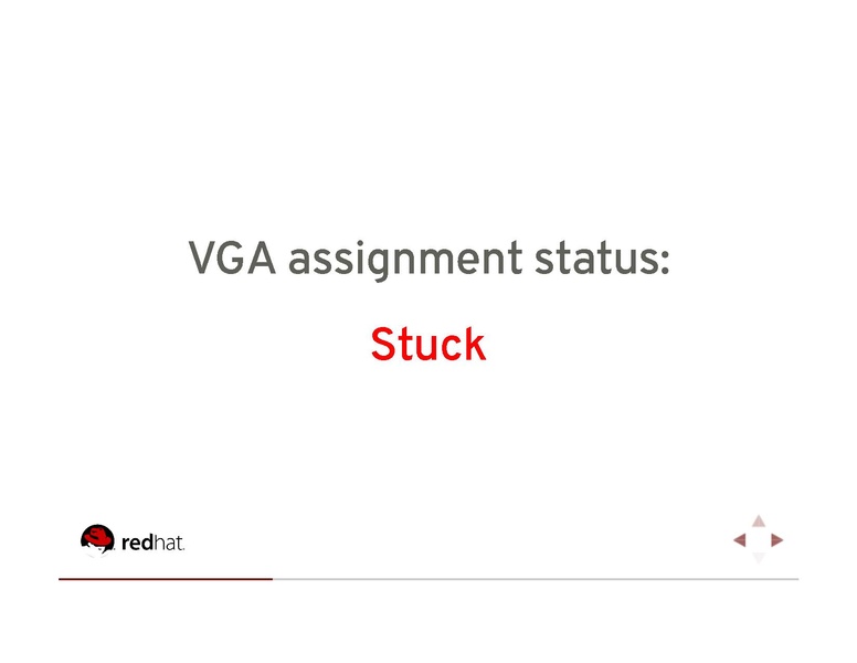 File:01x09b-VFIOandYou-small.pdf