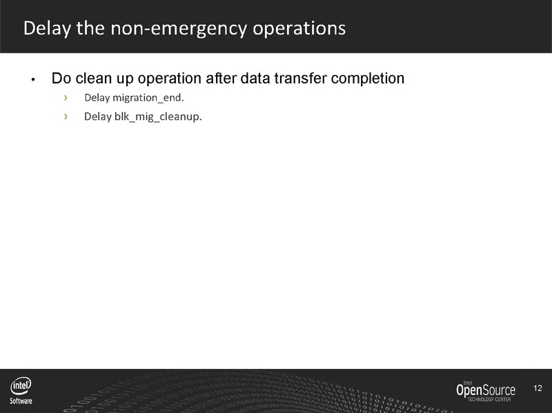 File:02x-09-Cedar-Liang Li-KVMLiveMigrationOptimization.pdf
