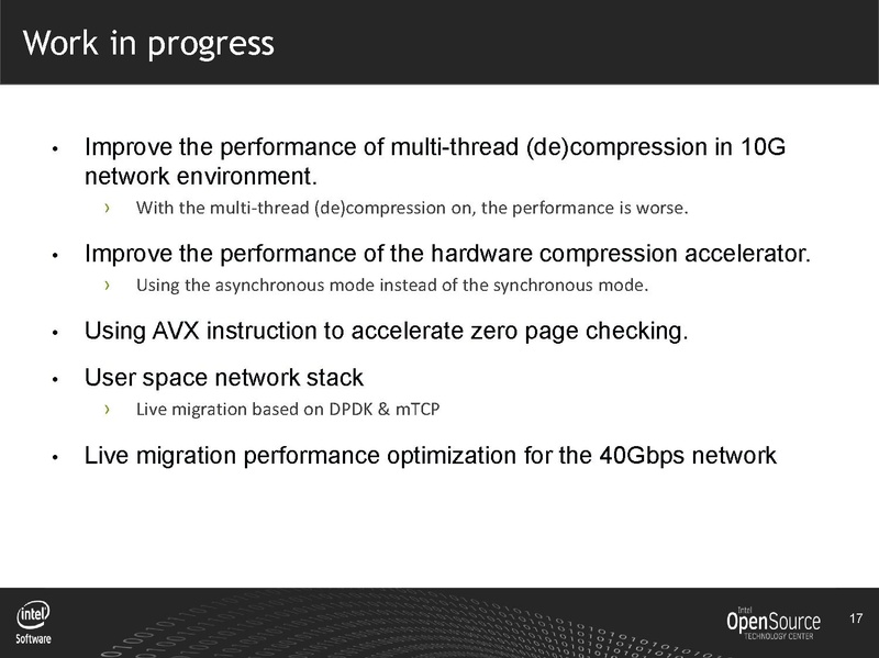 File:02x-09-Cedar-Liang Li-KVMLiveMigrationOptimization.pdf