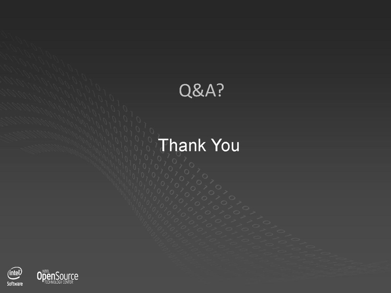 File:02x-09-Cedar-Liang Li-KVMLiveMigrationOptimization.pdf