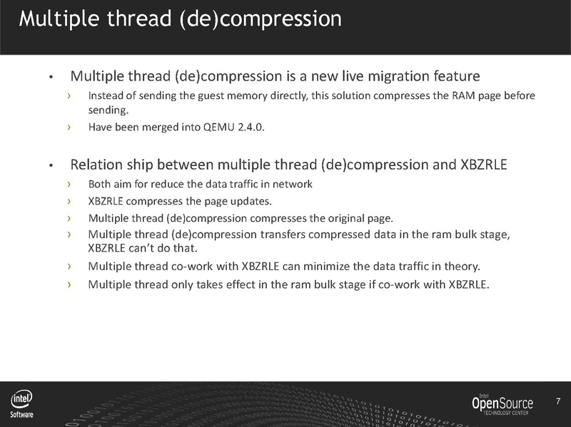 File:02x-09-Cedar-Liang Li-KVMLiveMigrationOptimization.pdf