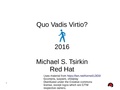 Thumbnail for version as of 22:48, 30 August 2016