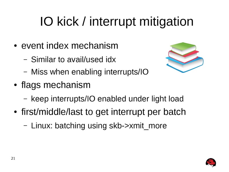 File:02x06A-Michael Tsirkin-Quo Vadis Virtio.pdf