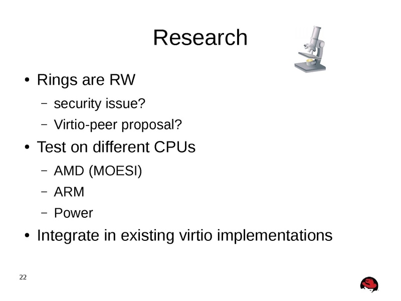 File:02x06A-Michael Tsirkin-Quo Vadis Virtio.pdf